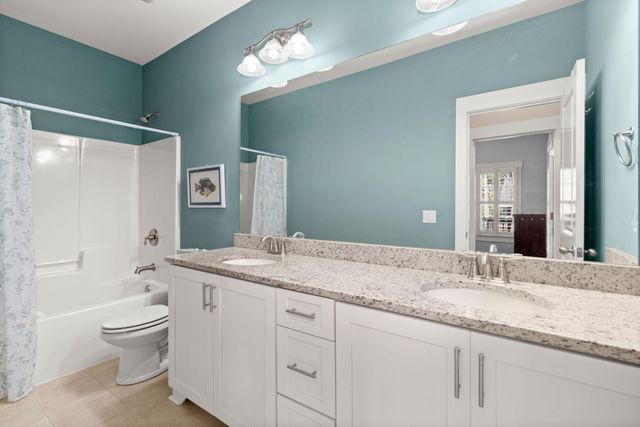 3711 Riverstation Court, Mount Pleasant, SC 29466