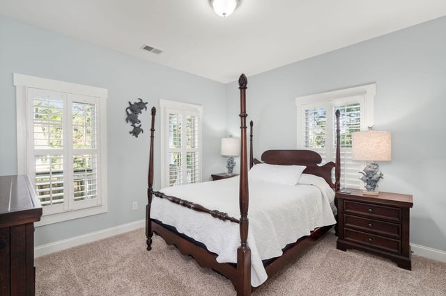 3711 Riverstation Court, Mount Pleasant, SC 29466