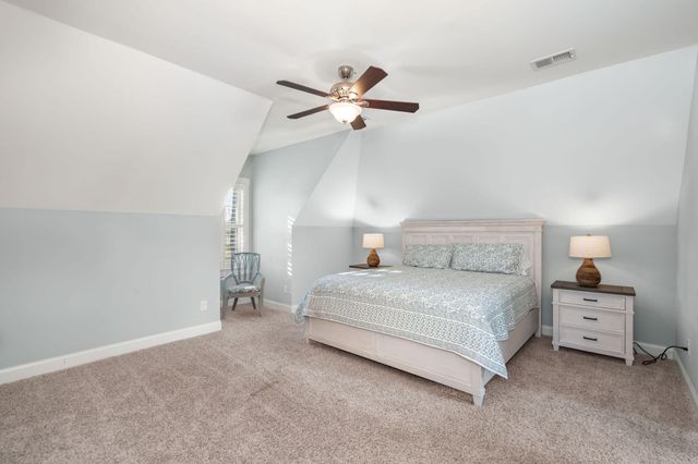 3711 Riverstation Court, Mount Pleasant, SC 29466