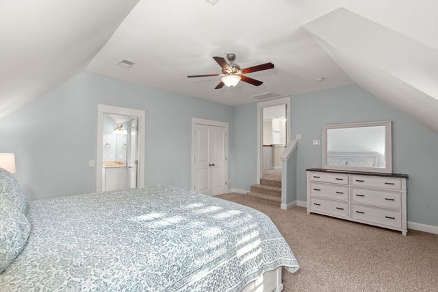 3711 Riverstation Court, Mount Pleasant, SC 29466