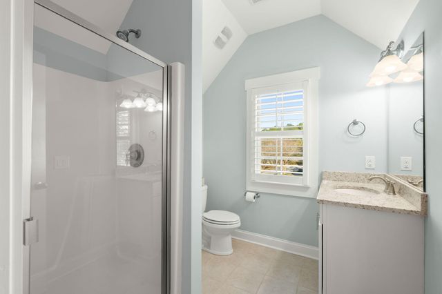 3711 Riverstation Court, Mount Pleasant, SC 29466