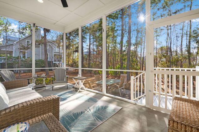3711 Riverstation Court, Mount Pleasant, SC 29466