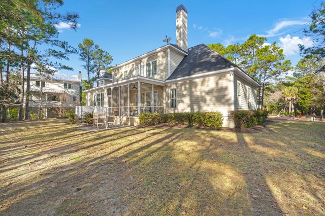 3711 Riverstation Court, Mount Pleasant, SC 29466