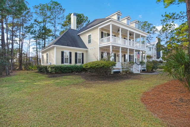 3711 Riverstation Court, Mount Pleasant, SC 29466