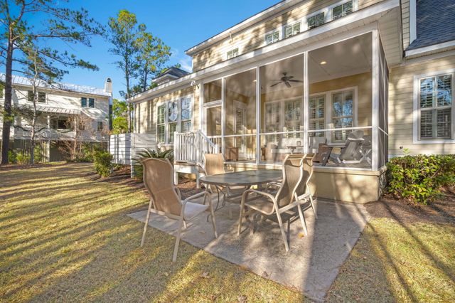 3711 Riverstation Court, Mount Pleasant, SC 29466