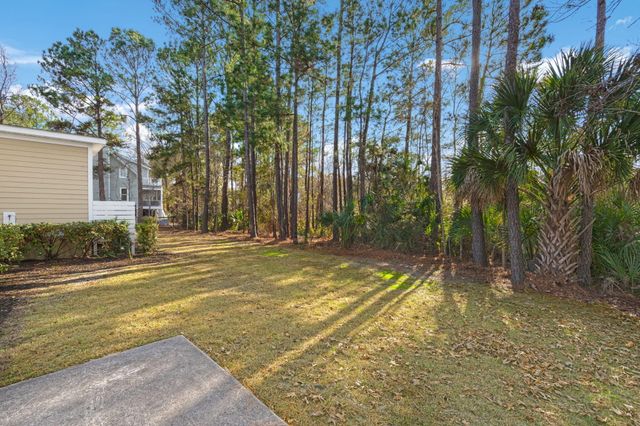 3711 Riverstation Court, Mount Pleasant, SC 29466