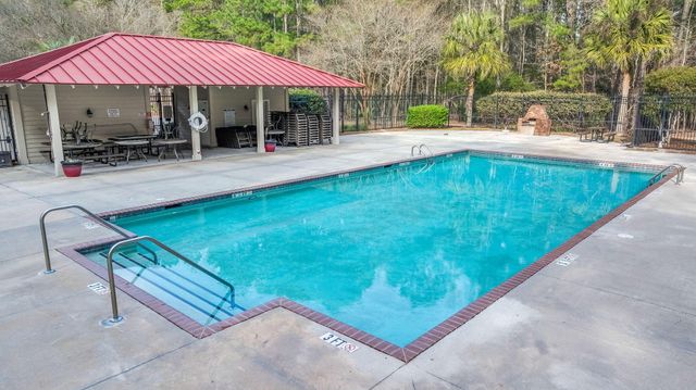 3711 Riverstation Court, Mount Pleasant, SC 29466