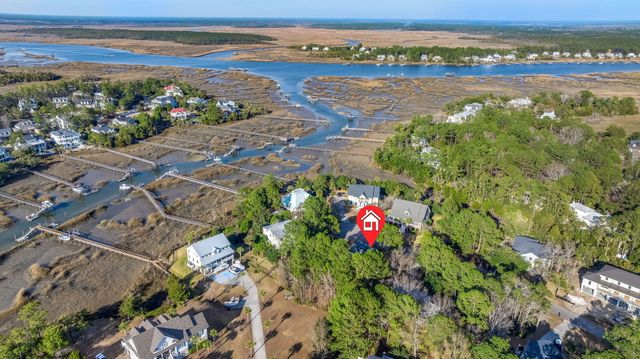 3711 Riverstation Court, Mount Pleasant, SC 29466