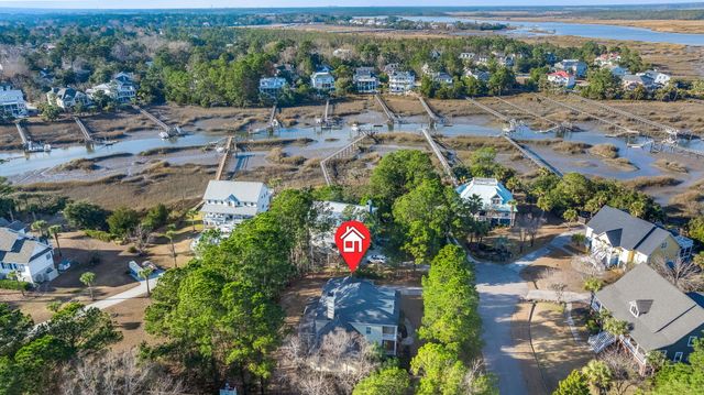 3711 Riverstation Court, Mount Pleasant, SC 29466