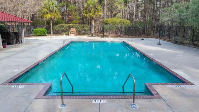 3711 Riverstation Court, Mount Pleasant, SC 29466