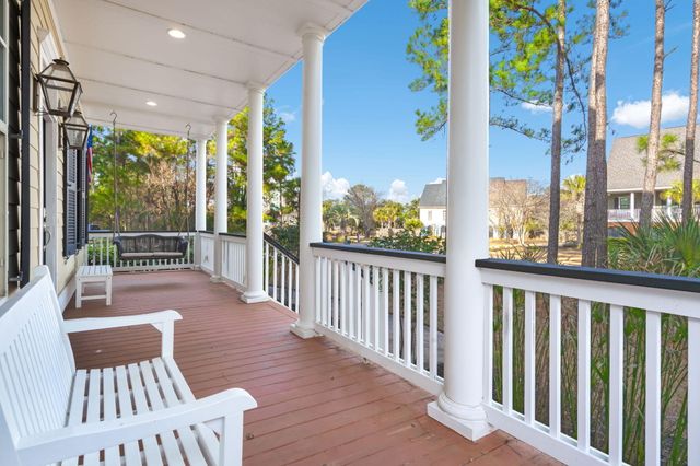 3711 Riverstation Court, Mount Pleasant, SC 29466