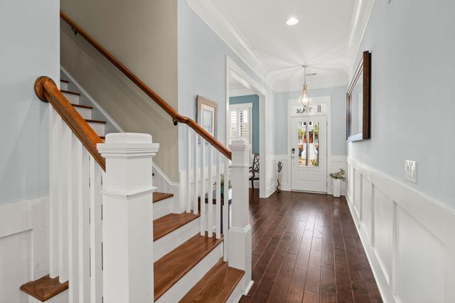 3711 Riverstation Court, Mount Pleasant, SC 29466