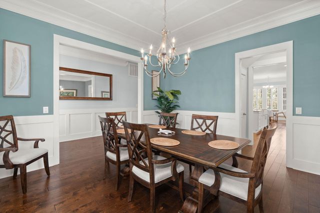 3711 Riverstation Court, Mount Pleasant, SC 29466