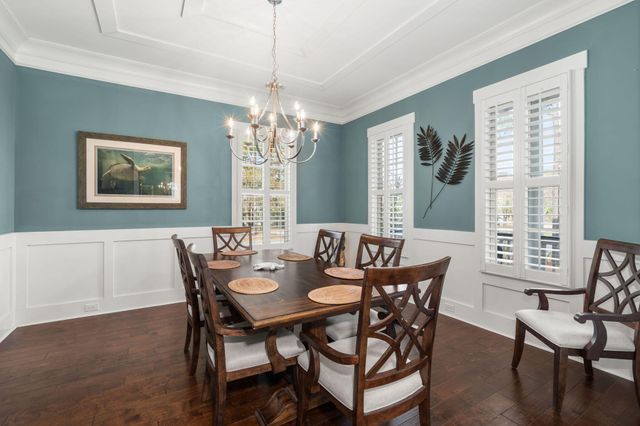 3711 Riverstation Court, Mount Pleasant, SC 29466