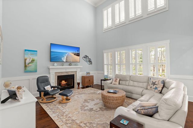 3711 Riverstation Court, Mount Pleasant, SC 29466