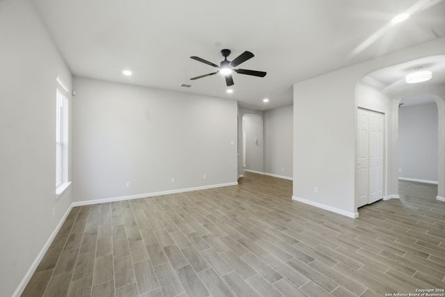 12230 Painted Daisy, San Antonio, TX 78253