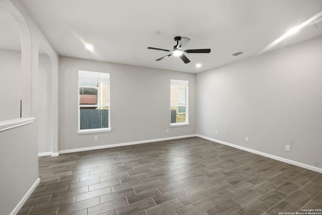 12230 Painted Daisy, San Antonio, TX 78253