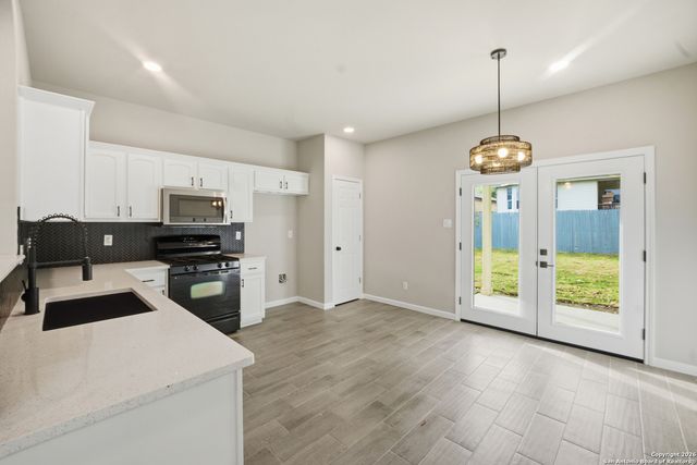 12230 Painted Daisy, San Antonio, TX 78253