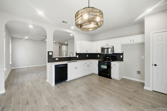 12230 Painted Daisy, San Antonio, TX 78253