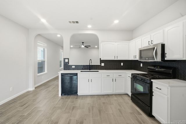 12230 Painted Daisy, San Antonio, TX 78253