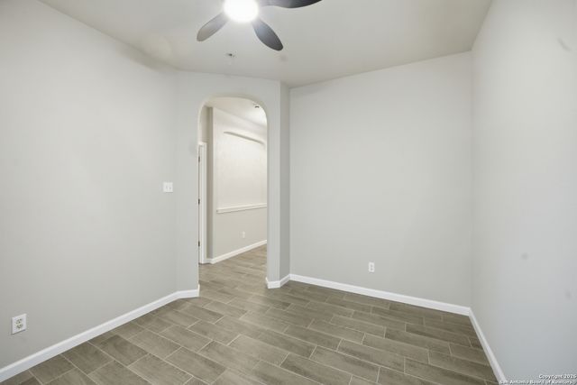 12230 Painted Daisy, San Antonio, TX 78253