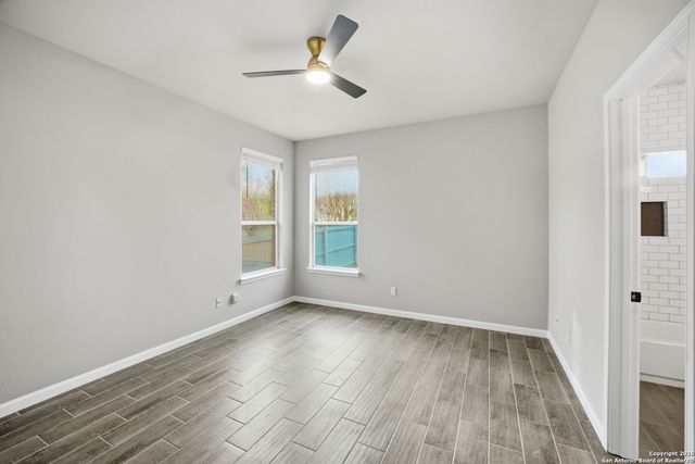 12230 Painted Daisy, San Antonio, TX 78253