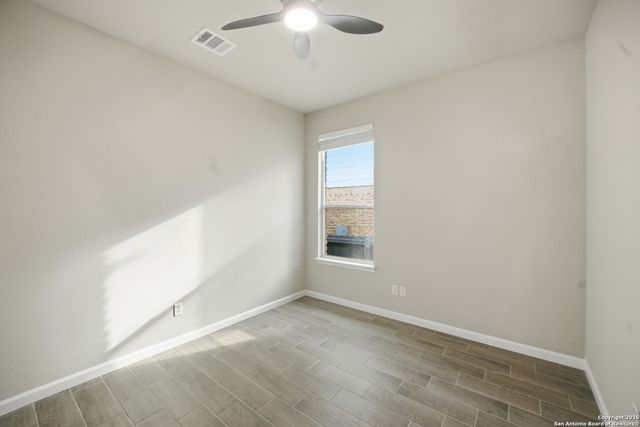 12230 Painted Daisy, San Antonio, TX 78253