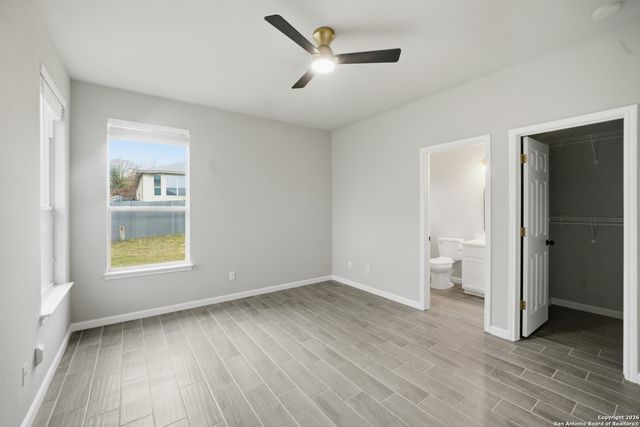 12230 Painted Daisy, San Antonio, TX 78253