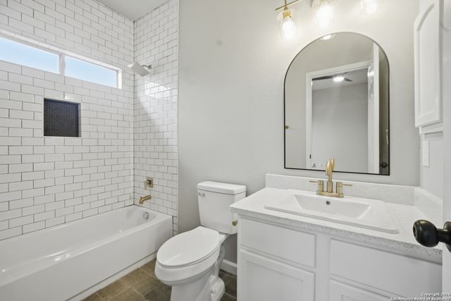 12230 Painted Daisy, San Antonio, TX 78253