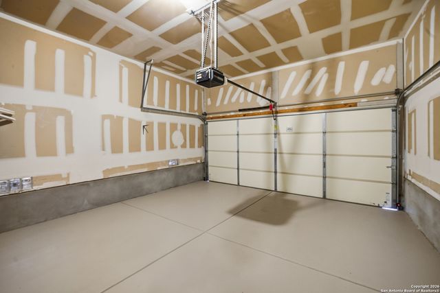 12230 Painted Daisy, San Antonio, TX 78253