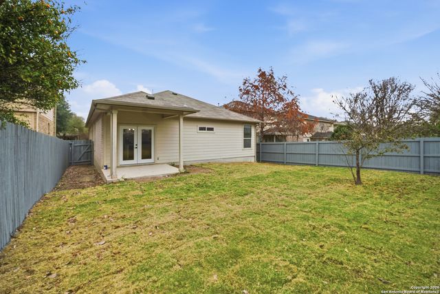 12230 Painted Daisy, San Antonio, TX 78253