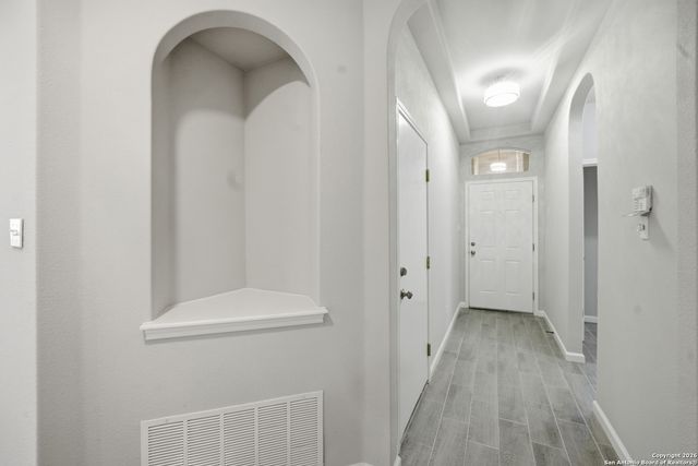 12230 Painted Daisy, San Antonio, TX 78253