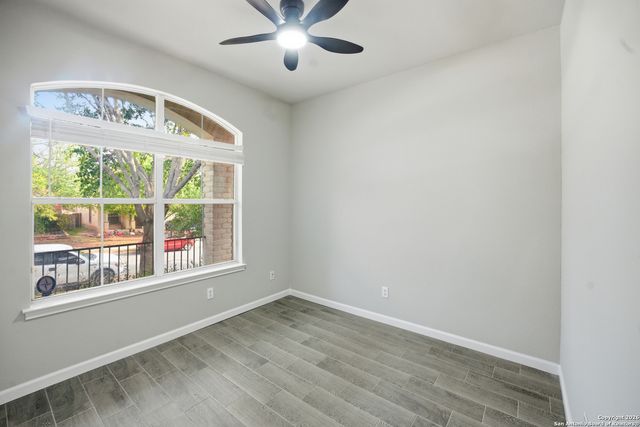 12230 Painted Daisy, San Antonio, TX 78253