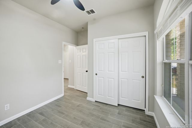 12230 Painted Daisy, San Antonio, TX 78253