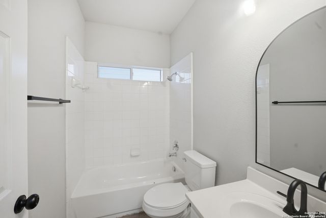 12230 Painted Daisy, San Antonio, TX 78253