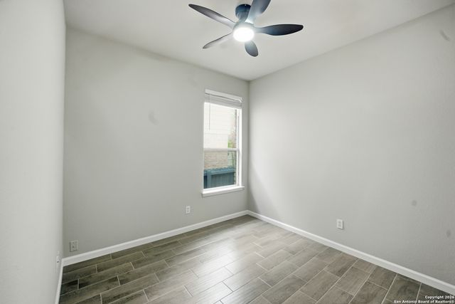 12230 Painted Daisy, San Antonio, TX 78253