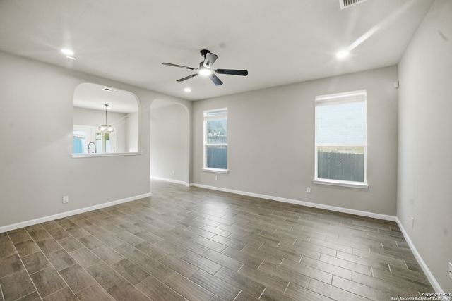 12230 Painted Daisy, San Antonio, TX 78253