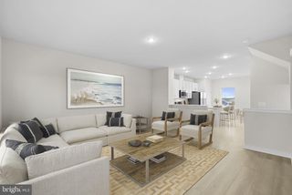 HOMESITE 11 SHERMAN AVE, Ranson, WV 25438