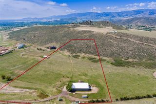 4727 Arthur Mae Lane, Laporte, CO 80535