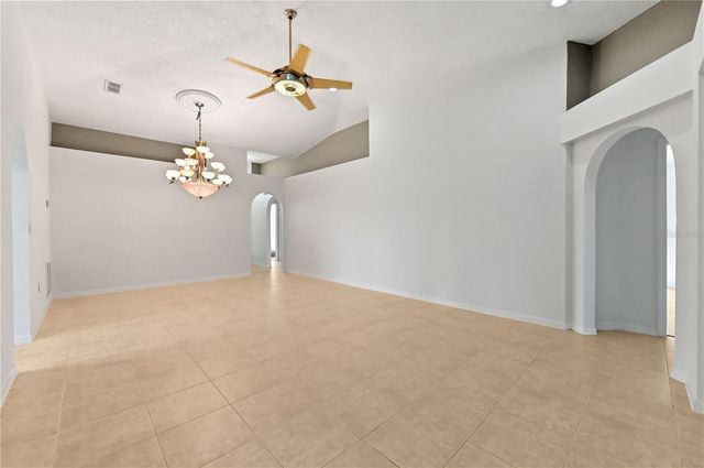 2050 SW LIBRA LANE, Port St Lucie, FL 34984