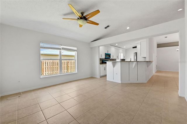 2050 SW LIBRA LANE, Port St Lucie, FL 34984