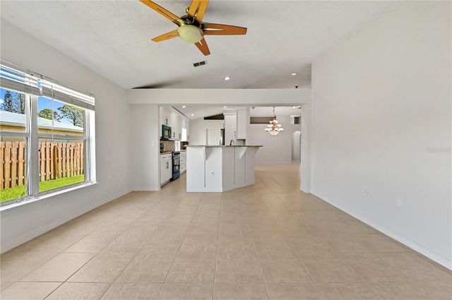 2050 SW LIBRA LANE, Port St Lucie, FL 34984