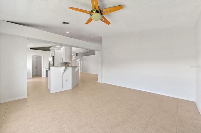 2050 SW LIBRA LANE, Port St Lucie, FL 34984