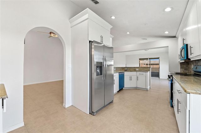 2050 SW LIBRA LANE, Port St Lucie, FL 34984