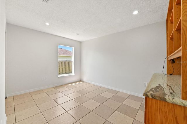 2050 SW LIBRA LANE, Port St Lucie, FL 34984