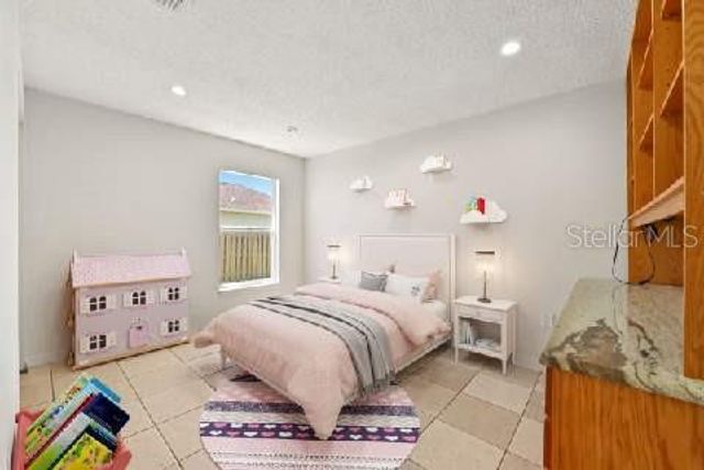 2050 SW LIBRA LANE, Port St Lucie, FL 34984