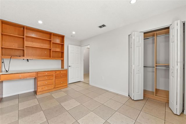 2050 SW LIBRA LANE, Port St Lucie, FL 34984