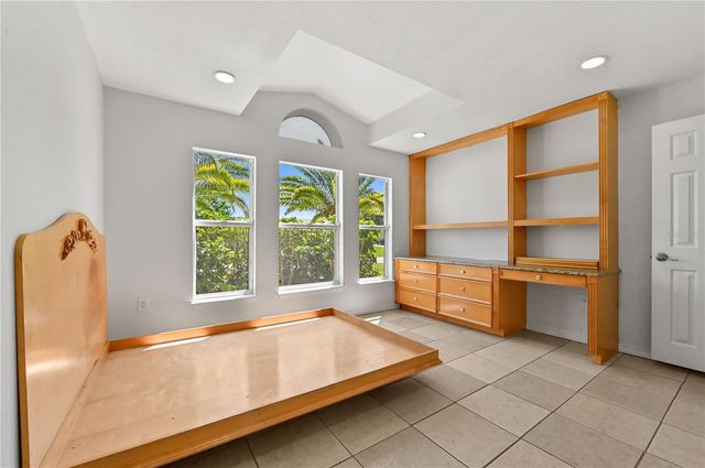 2050 SW LIBRA LANE, Port St Lucie, FL 34984