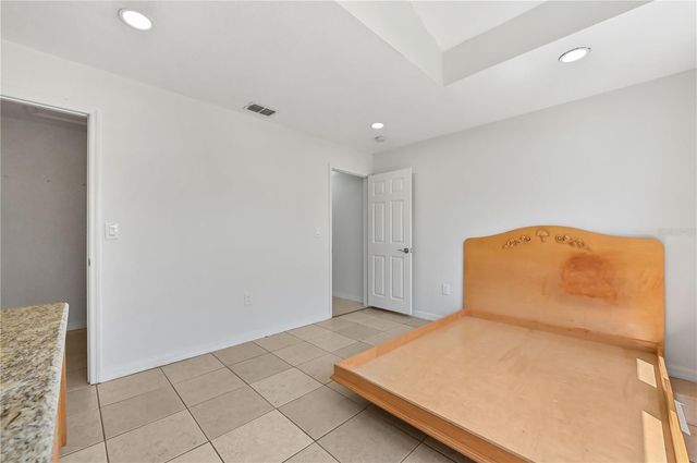 2050 SW LIBRA LANE, Port St Lucie, FL 34984