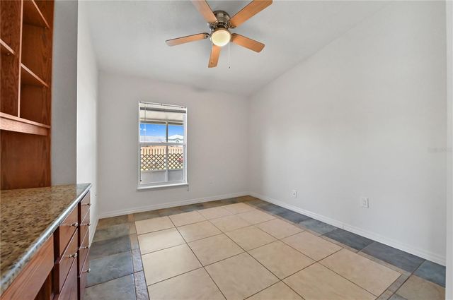 2050 SW LIBRA LANE, Port St Lucie, FL 34984